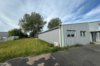  immeuble soulac-sur-mer 33780