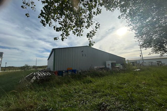  immeuble soulac-sur-mer 33780