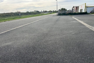  immeuble soulac-sur-mer 33780