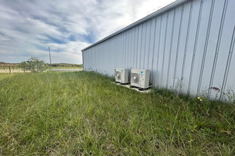  immeuble soulac-sur-mer 33780