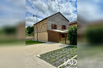  immeuble soulaines-dhuys 10200