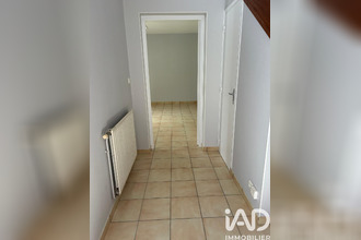  immeuble soulaines-dhuys 10200