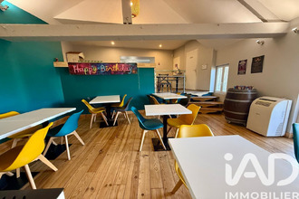  immeuble soulom 65260