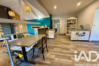  immeuble soulom 65260