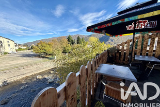  immeuble soulom 65260