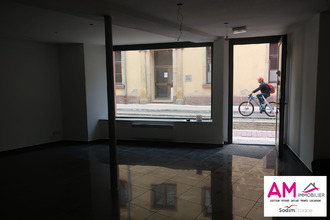  immeuble soultz-haut-rhin 68360