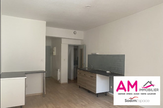  immeuble soultz-haut-rhin 68360