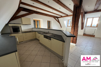  immeuble soultz-haut-rhin 68360