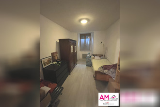  immeuble soultz-haut-rhin 68360