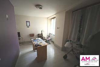  immeuble soultz-haut-rhin 68360