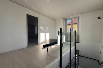  immeuble soultz-haut-rhin 68360