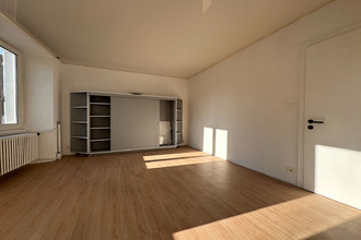  immeuble soultz-haut-rhin 68360