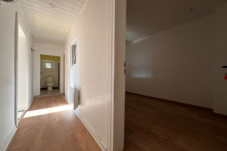  immeuble soultz-haut-rhin 68360