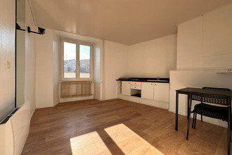  immeuble soultz-haut-rhin 68360