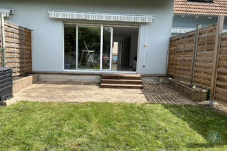  immeuble soultz-sous-forets 67250