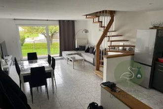  immeuble soultz-sous-forets 67250