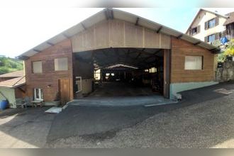  immeuble soultzeren 68140