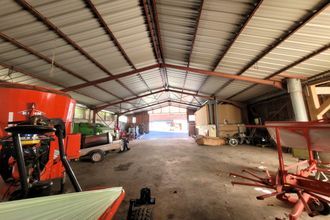  immeuble soultzeren 68140