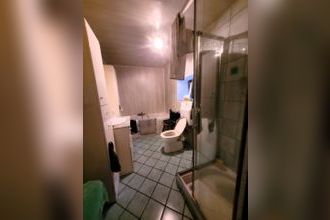  immeuble soultzeren 68140