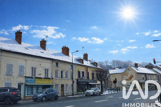  immeuble souppes-sur-loing 77460