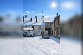  immeuble souppes-sur-loing 77460