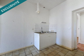  immeuble souppes-sur-loing 77460