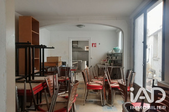  immeuble souppes-sur-loing 77460