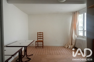  immeuble souppes-sur-loing 77460