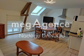  immeuble sourdeval 50150