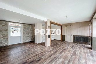  immeuble sourdeval 50150