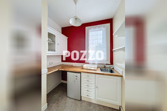  immeuble sourdeval 50150