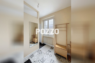  immeuble sourdeval 50150