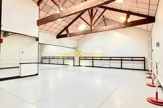  immeuble soyaux 16800