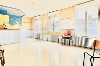  immeuble soyaux 16800