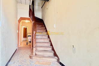  immeuble soyaux 16800