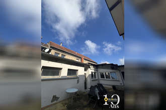  immeuble spicheren 57350