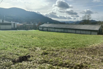  immeuble st-affrique 12400