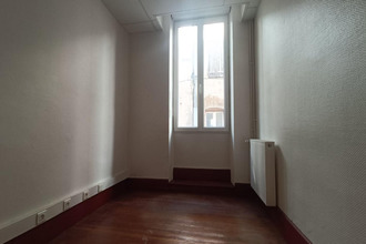  immeuble st-affrique 12400