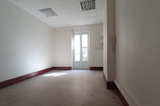  immeuble st-affrique 12400