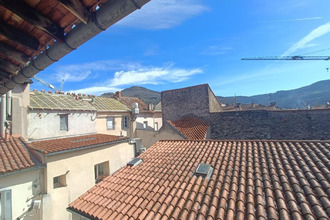  immeuble st-affrique 12400