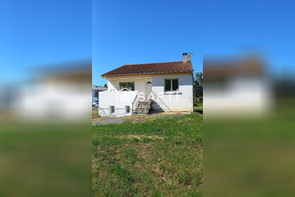  immeuble st-agnant 17620