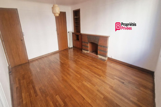  immeuble st-aignan 41110