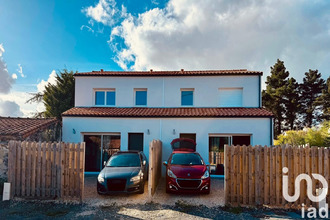  immeuble st-aignan-grandlieu 44860