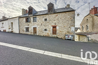  immeuble st-alban-sur-limagnole 48120