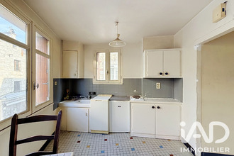  immeuble st-alban-sur-limagnole 48120