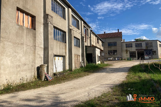  immeuble st-amand-en-puisaye 58310