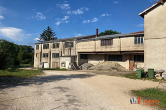  immeuble st-amand-en-puisaye 58310