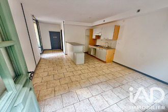  immeuble st-amand-en-puisaye 58310