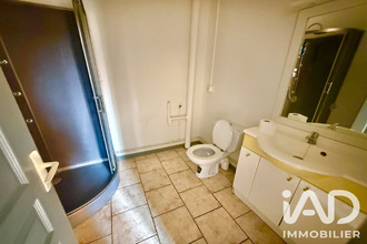  immeuble st-amand-en-puisaye 58310