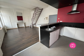  immeuble st-amand-les-eaux 59230